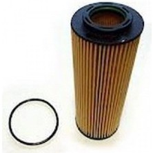 Sardes Xmpdby Yağ Filtresi Hyundai İX55 3.0 Crdi