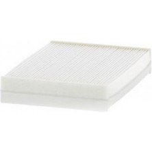 Mann Xmpdby Polen Filtresi P301- C-Elysee 1.2 VTİ-1.6VTİ-1.6HDİ 11/12 -