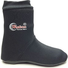 Hatıra Termal Mest Çorap