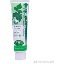 Dentiste Plus White Uyku Öncesi Diş Macunu 100 gr