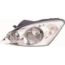 Depo Far Sol Ceed 2007- H1/H7/H21W/W5W 921011H000