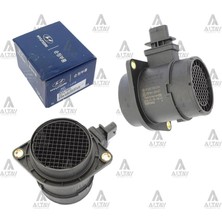 MOBIS Sensör Hava Akış Accent 2006-2011 Era / Getz 2006-2011 / Matrıx 2006-2011 / I-10 2008-2013 / I-20