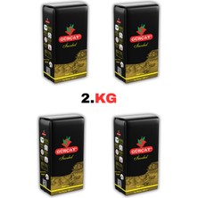 Gürçay Incebel Gürçay 2 kg