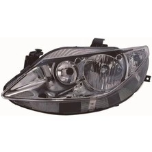 Depo Far Sag Ibıza 2008 43817 (Çıft Mercek) 6J1941006C