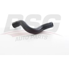 BSG Radyatör Hortumu Üst Fıorıno 2007 Euro 5 51915407