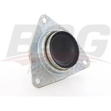 BSG Motor Takozu Arka Laguna 1 1993 7700414099