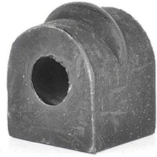 BSG Vıraj Demır Lastıgı Arka 123-124-201 1982-1995 A2013261081