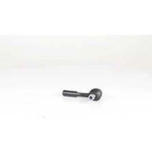 BSG ROT BASI SOL LINEA/FIORINO/GRANDE PUNTO/CORSA D-E/BIPPER/NEMO 2007-2016 77364568
