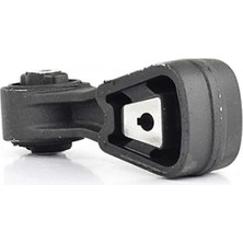 BSG MOTOR TAKOZU 406/C5/EXPERT/JUMPY/807/607 1999 DENGE ÜST SAG 1806 74 1806 28