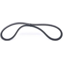 Bosch KAYIŞI 13101025