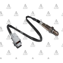 MOBIS SENSÖR OKSIJEN ACCENT 2011 BLUE / I-20 / I-30 BENZINLI / ELANTRA 2011 / I-30 2012 / CEED 2012 /