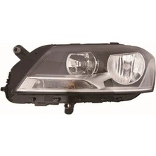 Depo Far Sag Passat 2010-2015 044502 3AB941006