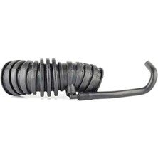 BSG Hava Fıltre Körügü Lacettı 2004-2010 96553533