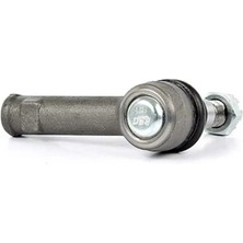 BSG ROT BASI ÖN TRANSIT M-12 M-15 1993-2000 92VB 3289 AA