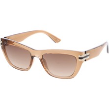 Osse OS3847-03 53 Kadın Güneş Gözlüğü