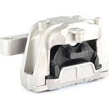 BSG Motor Takozu Sag Golf5-Jetta-A3 2004 23022 / 27071 01 1K0199262AT