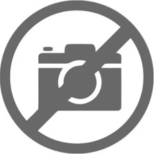 BSG Mazot Borusu Transıt M12-M15 1993 Pompadan Fıltreye 904F 9B273 Aa