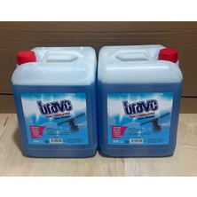 Şeylişeyler – Cam Temizleyici – 5 Litre