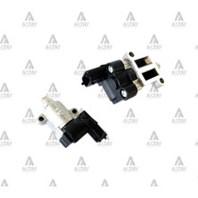 KOREA Sensör Rolanti Ayarlayıcı Accent 2006-2011 Era / Getz 35150 26900