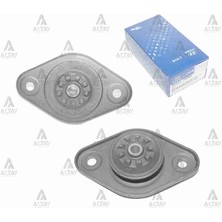 MOBIS Amortisör Kulesi Accent 2006-2011 Era / Rıo 2006-2011 Arka 55311 1G000