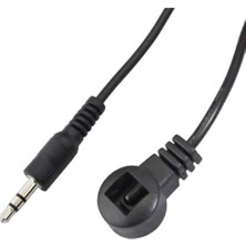 Özbience Hd Uydu Alıcı Göz Mag-04, Keskin ve Net Görüntü Kalitesi