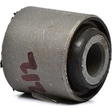 BSG Denge Kol Burcu Arka Focus/mazda 3/VOLVO/130/935/140/ELANTRA/MAGENTIS/SPORTAGE 1998-2012 98AG