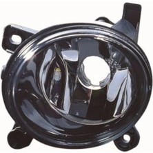 Depo Sıs Farı Sol A4-A6-Q5 2008-2011 1n0 271 648-011 8T0941699B