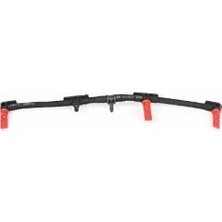 BSG ENJEKTÖR GERI DÖNÜS HORTUMU LINEA/EGEA/DOBLO/500/BRAVO/ALFA 2007 55269856