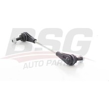 BSG Vıraj Askı Rotu Ön Sag Insıgnıa B 2018 84077103