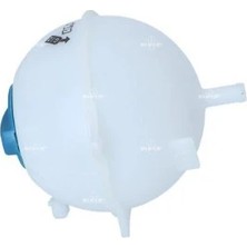 Nrf Radyatör Yedek Su Deposu T4 1991-2003 701121407C