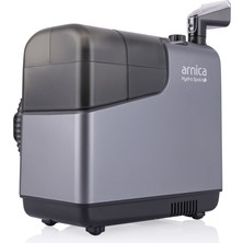 Arnica Hydra Spot Soğuk Su Halı Koltuk ve Leke Temizleyici ET18210