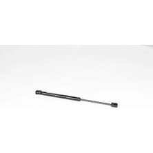 BSG BAGAJ AMORTISÖRÜ PICANTO 2011 SAG/SOL 817701Y000