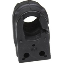 My VİRAJ DEMİR LASTİĞİ SCENIC 3 546120007R