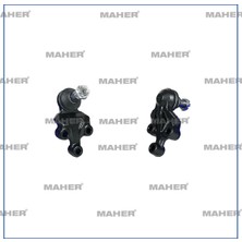 Maher Rotil Sorento 2006-2008 Alt 54570 3E100