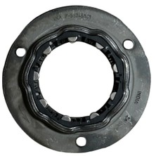 R1060110 Tvs Apache Rtr 200 Marş Rublesi Orjinal