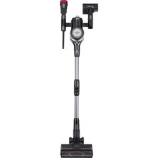 Arnica Flex Şarjlı Dik Süpürge ET13494