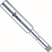 Wera 899/8/1K Universal Bits Uç Tutucu 55mm