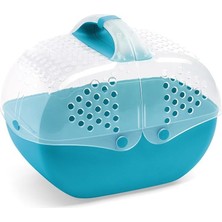 İmac Imac Baggy Kemirgen Taşıma Çantası 36x25x29cm