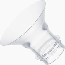 Momcozy 17 mm Flanş Girişi ( S9Pro – S12Pro )