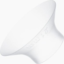 Momcozy Flanş Girişi 21 mm ( M5 )