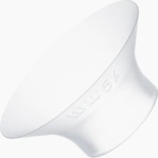 Momcozy Flanş Girişi 19 mm ( M5 )