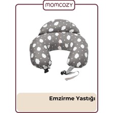 Momcozy Emzirme Yastığı