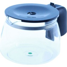 Beko Cam Demlik ile Çay Hazırlamanın Keyfini Çıkarın