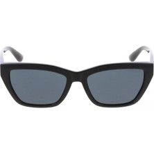 Osse OS3851-01 55 Kadın Güneş Gözlüğü