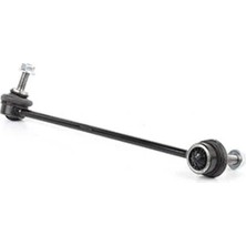 BSG Vıraj Askı Rotu Ön Sag Mını R60-R61 2012-2016 31359806352