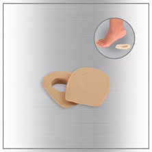 HANIMAGA Epin Topukluk