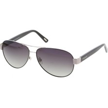 Osse OS3813-03 61 Polarize Erkek Güneş Gözlüğü