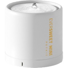 Petkit Eversweet 5 Mini Su Pınarı (Resmi Distribütör Garantili)