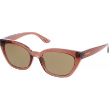 Osse OS3850-03 54 Kadın Güneş Gözlüğü