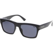 Hawk HW2286-01 55 Erkek Güneş Gözlüğü